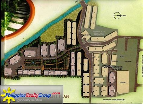 cambridge village cainta map|Cambridge Village, Cainta, Rizal .